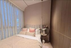 Tampines Avenue 4 (D18), Condominium #621181311